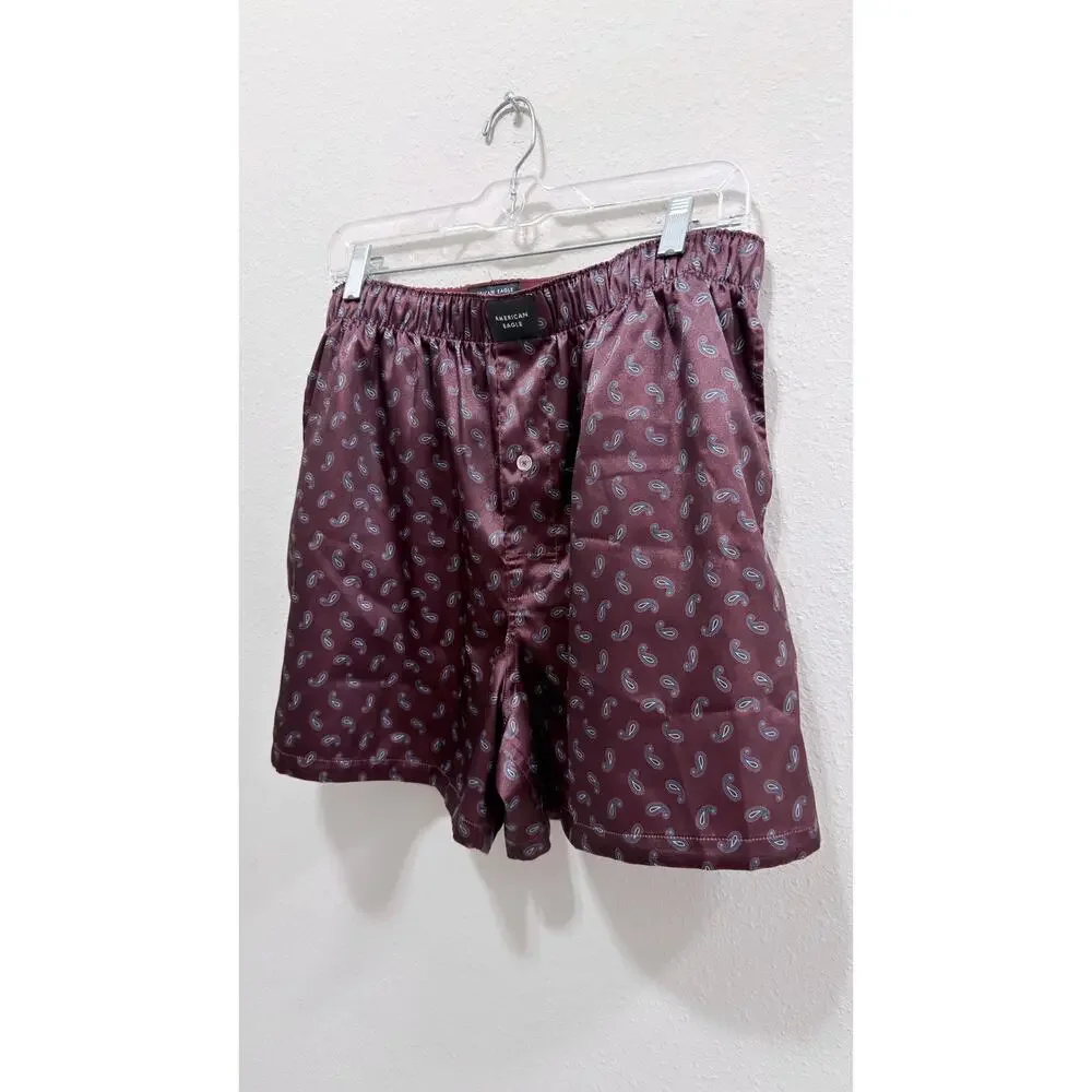 American Eagle Outfitters elevate your